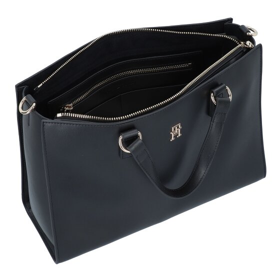 Tommy Hilfiger TH Joy Handtasche 32.5 cm