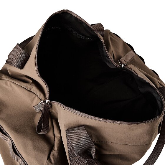 Marc O'Polo Weekender Reisetasche 51 cm