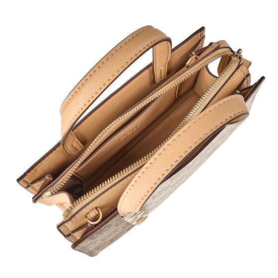 DKNY Avril Shopper Tasche 23 cm