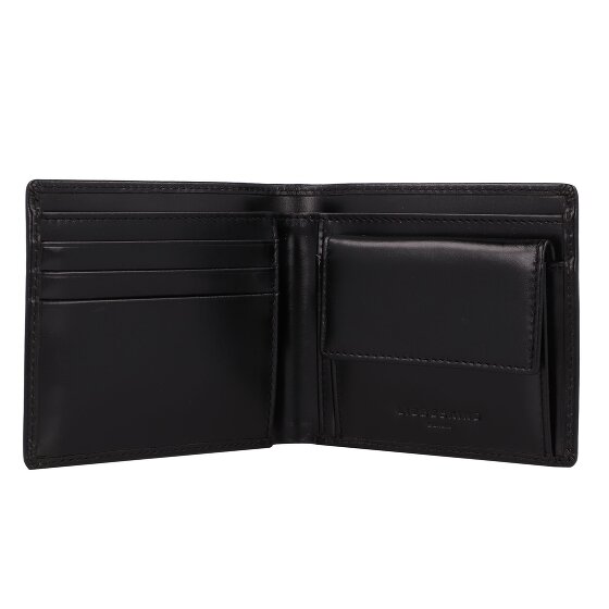 Liebeskind Fiona Geldbörse Leder 11.5 cm