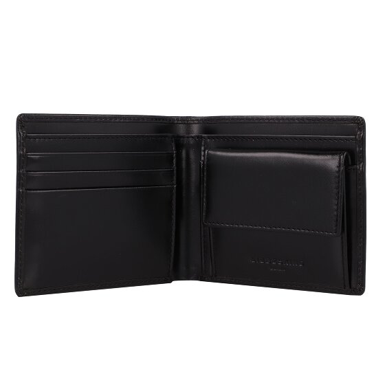 Liebeskind Fiona Geldbörse Leder 11.5 cm