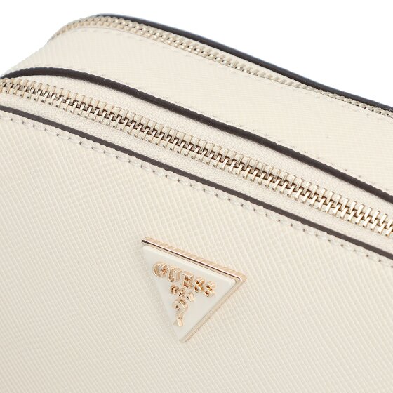 Guess Noelle II Umhängetasche 20 cm