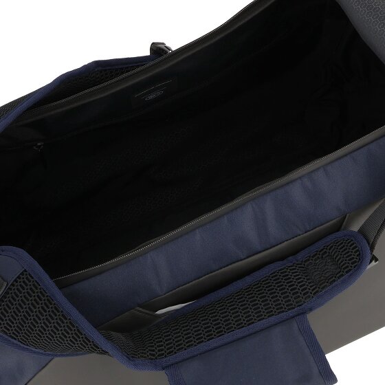 Porsche Design Urban Eco Weekender Reisetasche 58 cm Porsche Design Urban Eco Weekender Reisetasche 58 cm