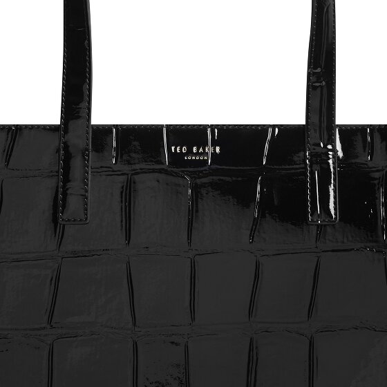 Ted Baker Vivvien Schultertasche 45 cm
