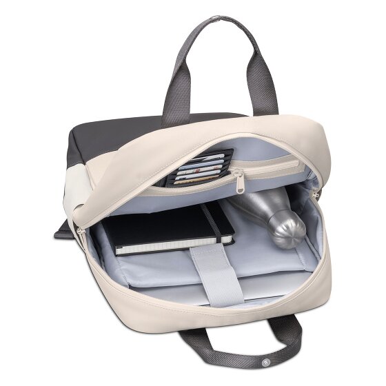 Johnny Urban Eco Series Jona Daypack 36 cm Laptopfach