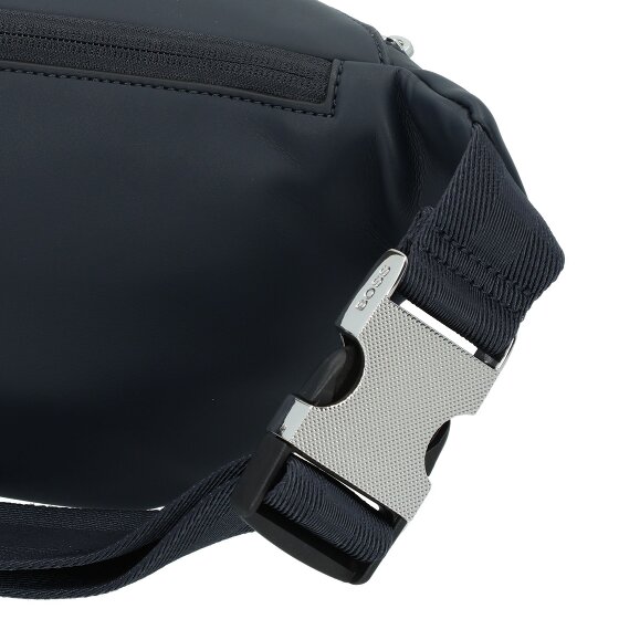 Boss Ray Gürteltasche 21 cm