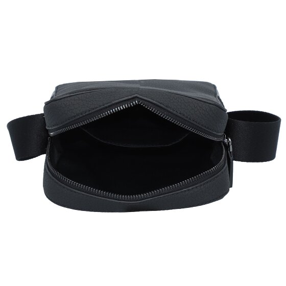 Calvin Klein Modern Bar Umhängetasche 16.5 cm