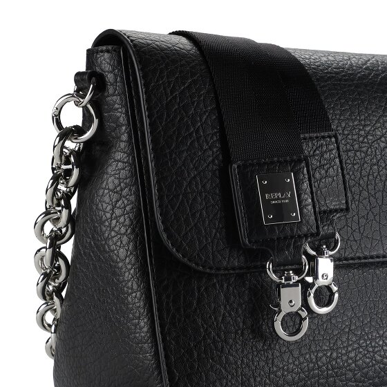 Replay Handtasche 28 cm