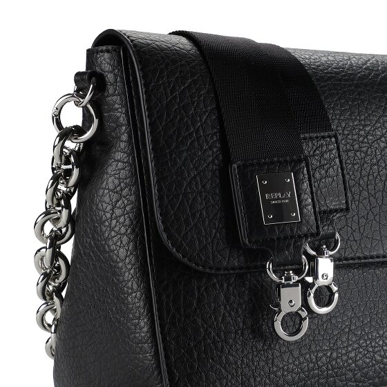 Replay Handtasche 28 cm
