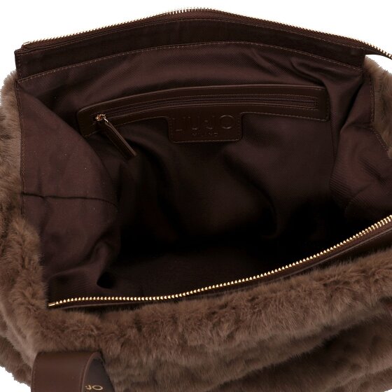 Liu Jo Verry Shopper Tasche L 50 cm