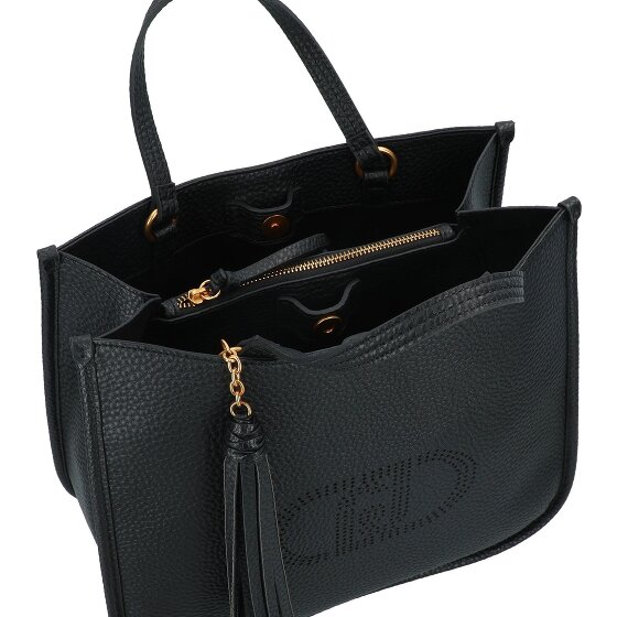 Liu Jo Ama Handtasche 33 cm