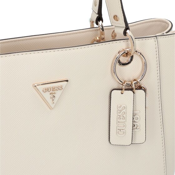 Guess Noelle II Shopper Tasche 37 cm Guess Noelle II Shopper Tasche 37 cm