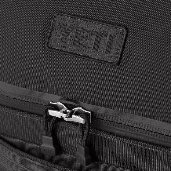 Yeti Crossroads Reiserucksack 52 cm Laptopfach