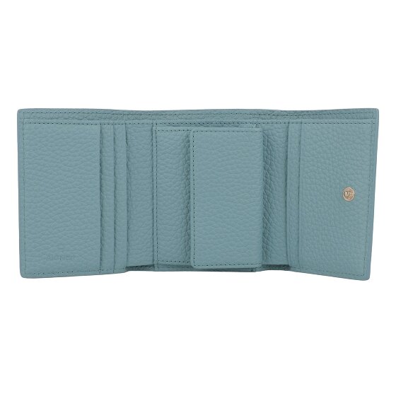 AIGNER Ivy Geldbörse RFID Leder 10,5 cm AIGNER Ivy Geldbörse RFID Leder 10,5 cm