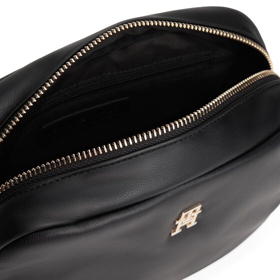 Tommy Hilfiger TH Popette Umhängetasche 21.5 cm Tommy Hilfiger TH Popette Umhängetasche 21.5 cm