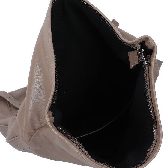 Liebeskind Elvira Daypack L Leder 40 cm Laptopfach