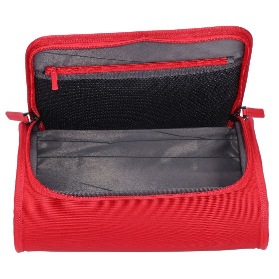 Horizn Studios Koenji Kulturbeutel 26 cm