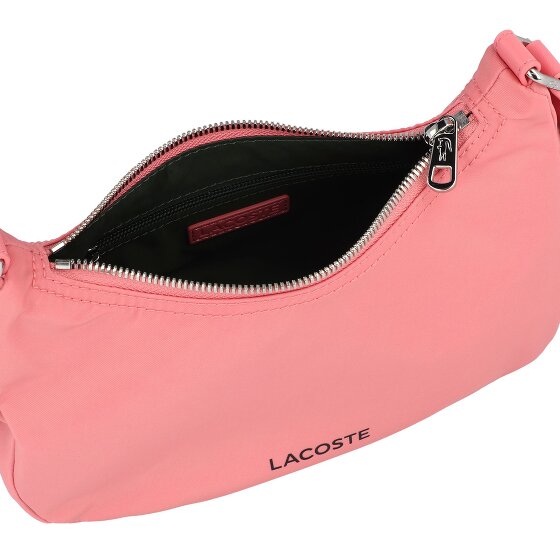 Lacoste Active Nylon Umhängetasche 24 cm