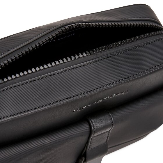 Tommy Hilfiger Foundation Umhängetasche 23 cm