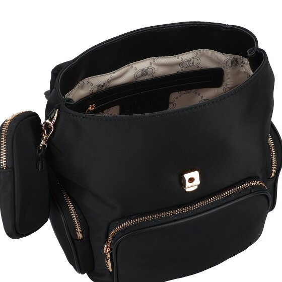 Liu Jo Achala City Rucksack 28 cm