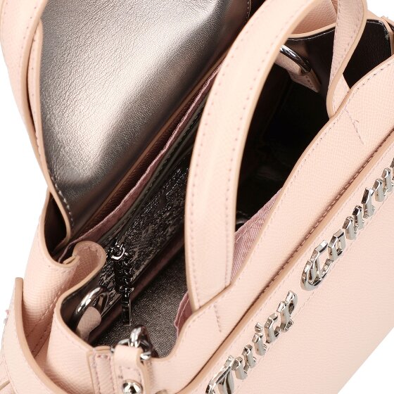 Juicy Couture Jasmine Handtasche 24 cm