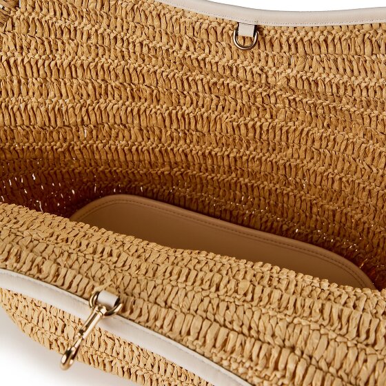 Kate Spade New York Deco Shopper Tasche 46 cm