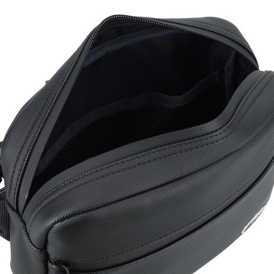 Lacoste LCST Umhängetasche 23 cm