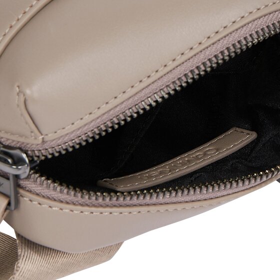 Calvin Klein Clean Essential Umhängetasche 15.5 cm