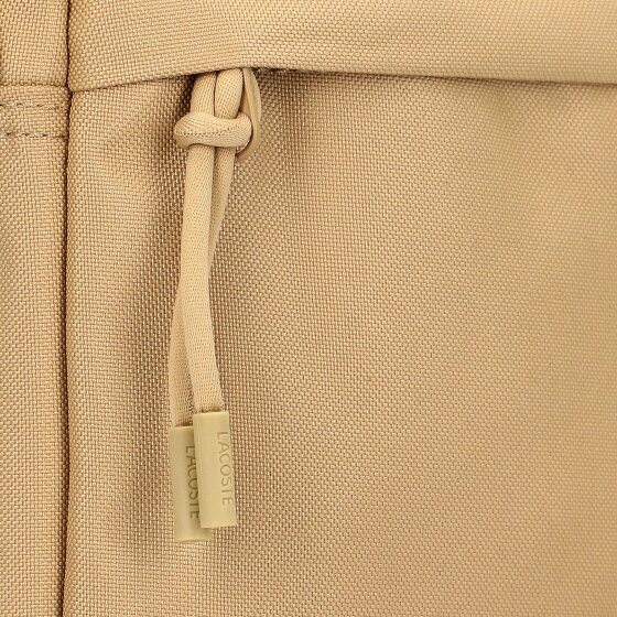 Lacoste Core Essentials Neocroc Umhängetasche 16.5 cm