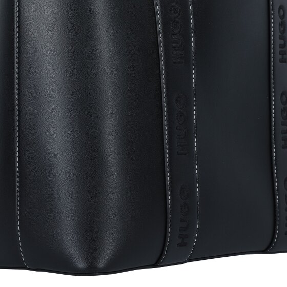 Hugo Becky Shopper Tasche 36 cm Hugo Becky Shopper Tasche 36 cm