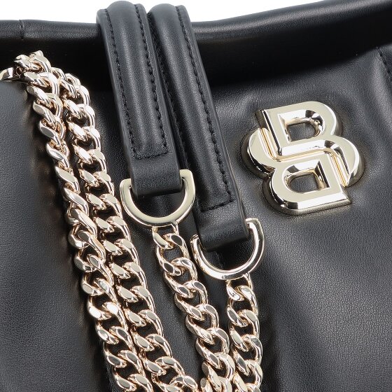 Boss Icon Shopper Tasche 40 cm Boss Icon Shopper Tasche 40 cm