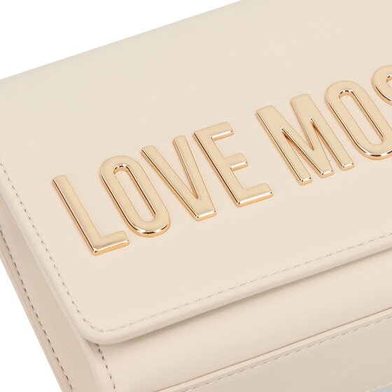 Love Moschino Smart Daily Umhängetasche 22 cm