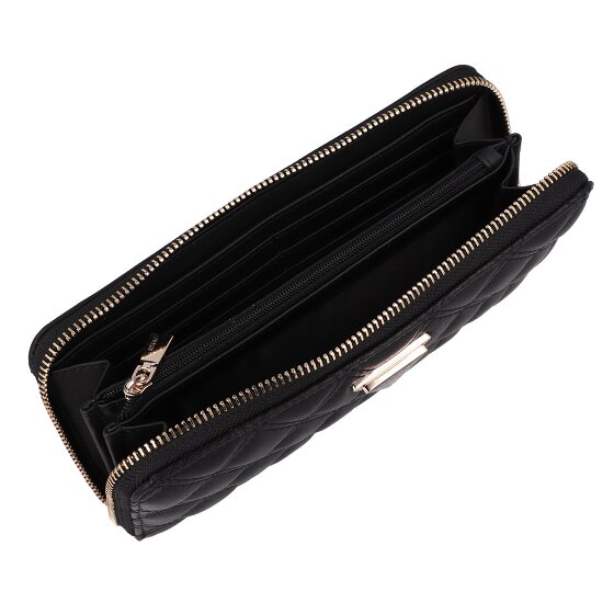 Guess Giully II Geldbörse 21 cm