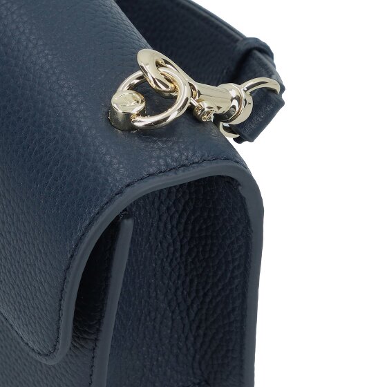 AIGNER Elsa Umhängetasche Leder 21.5 cm
