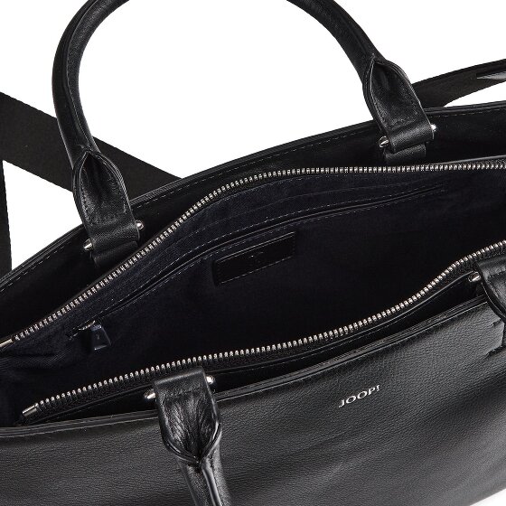 Joop! Sofisticato 1.0 Kiana Handtasche Leder 32 cm