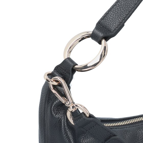 Marc O'Polo Damy Schultertasche S Leder 28 cm