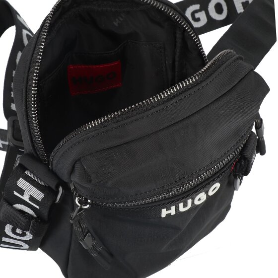 Hugo Dusky Mini Bag Umhängetasche 16.5 cm