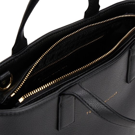 Tommy Hilfiger Logotape Shopper Tasche 31 cm
