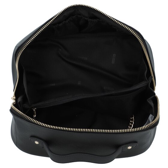 Guess Eco Kosmetiktasche 23 cm
