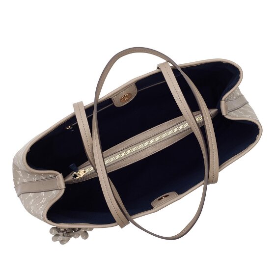 Joop! Cortina 1.0 Imogen Shopper Tasche 40 cm