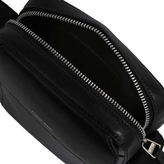 Calvin Klein CK Sleek Umhängetasche 16.5 cm