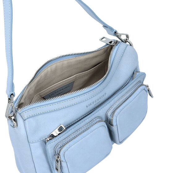 Liebeskind Maia Schultertasche S Leder 25 cm