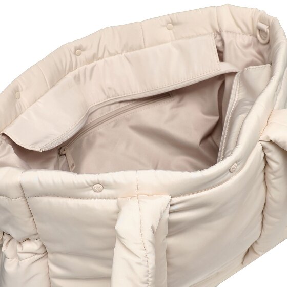 Hey Marly Cool Buddy Shopper Tasche M 41 cm