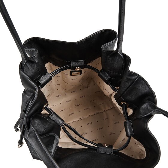 Guess Karima Beuteltasche 34 cm