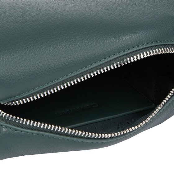 Calvin Klein Ck Refine Mini Bag Umhängetasche 18.5 cm