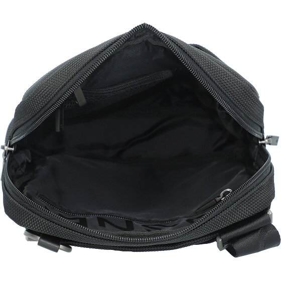 Bogner Keystone Andre Umhängetasche 22 cm