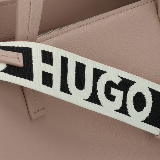 Hugo Bel Shopper Tasche 38 cm