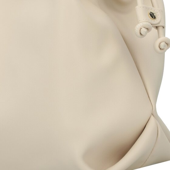 Hey Marly Cool Companion Beuteltasche Leder 24 cm