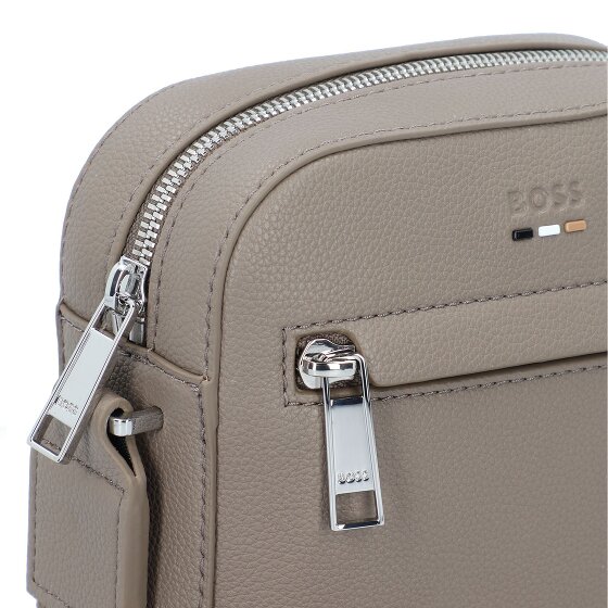 Boss Ray Mini Bag Umhängetasche 16 cm