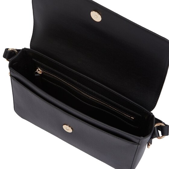 Tommy Hilfiger TH Distinct Schultertasche 26 cm Tommy Hilfiger TH Distinct Schultertasche 26 cm